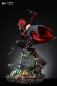 Preview: XM Studios Batwoman - Samurai